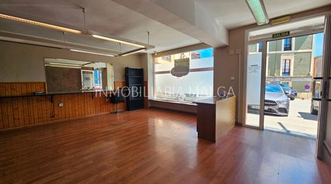 Photo 4 of Premises to rent in Avenida de la Reconquista, 6, Colunga, Asturias
