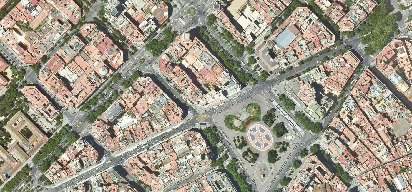Pis en venda a Eixample, imagen 6