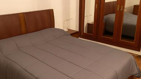 Photo 5 of Flat for rent in Parque Palomar – Bombarda,  Zaragoza Capital