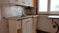 Kitchen of Flat for sale in Calaf