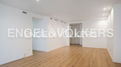 Foto 3 de Piso en venta en Parque Ribalta - Plaza de Toros, Castellón de la Plana / Castelló de la Plana