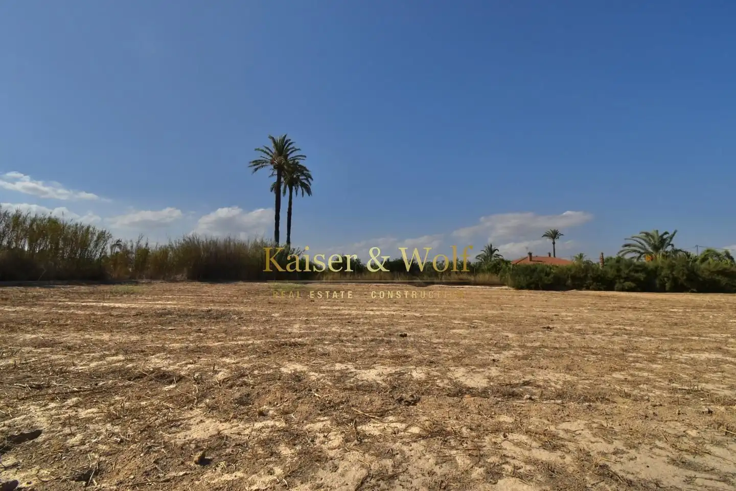 Houses for sale in Elche / Elx  with Air Conditioner, Private garden and Terrace