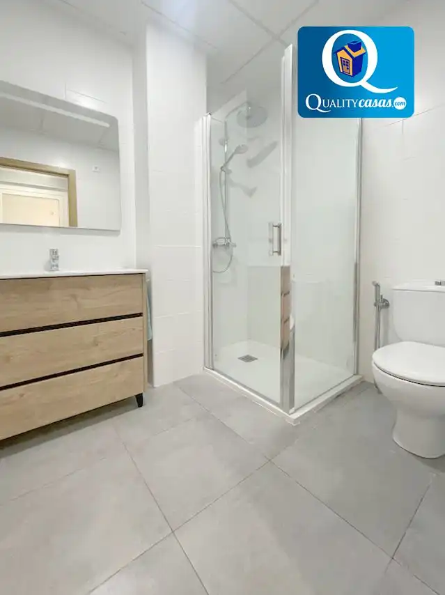 Apartament en venda a Elche ciudad, imagen 13