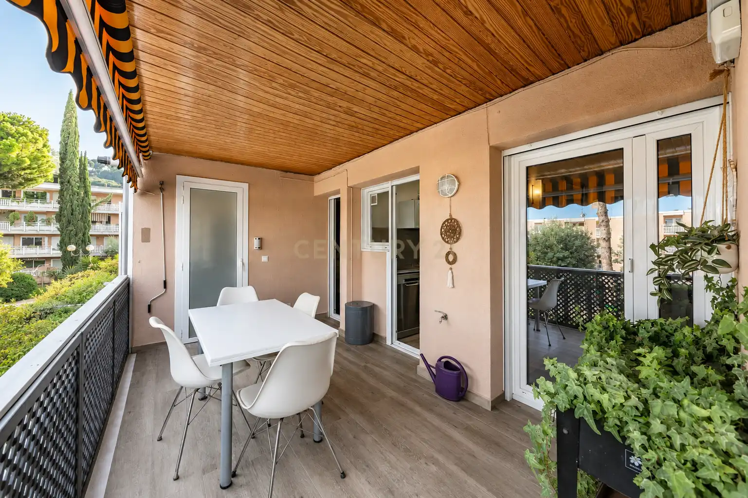 Apartments for sale in Avinguda Santa Elena, 8, Cabrils, Spain, 8, Cabrils