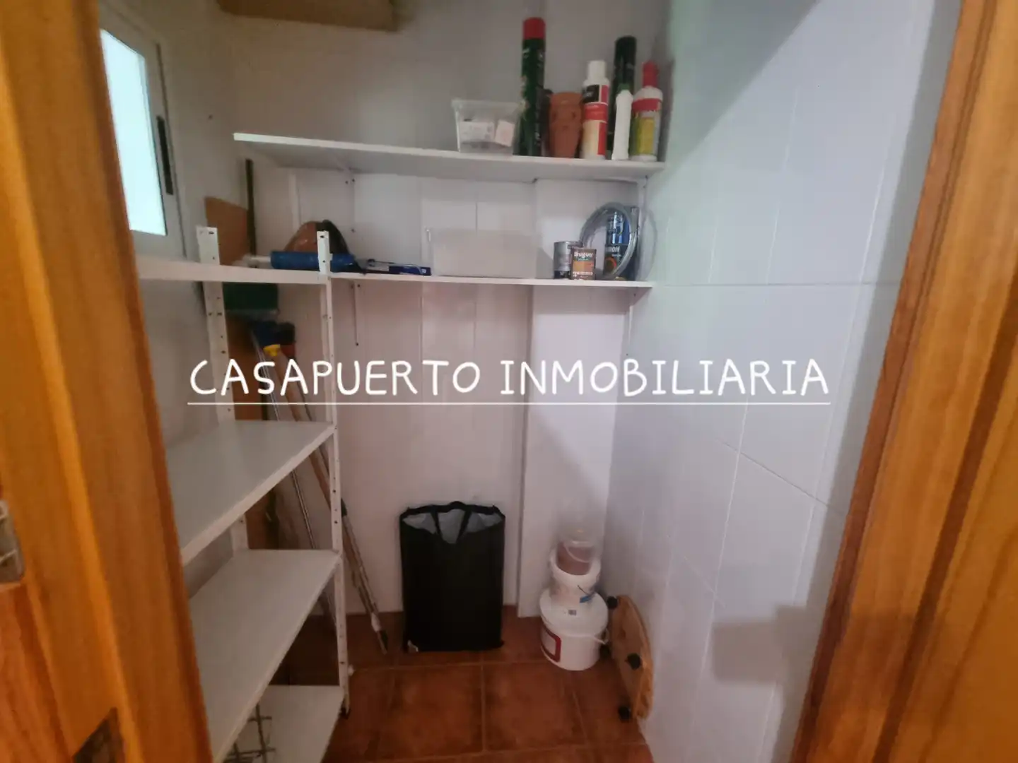 Doppelhaushälfte mit Terrasse zur Miete in Vistahermosa - Fuentebravía, imagen 13
