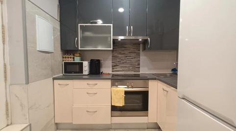 Photo 2 of Duplex for sale in Avenida de Carabanchel Alto, Buena Vista,  Madrid Capital