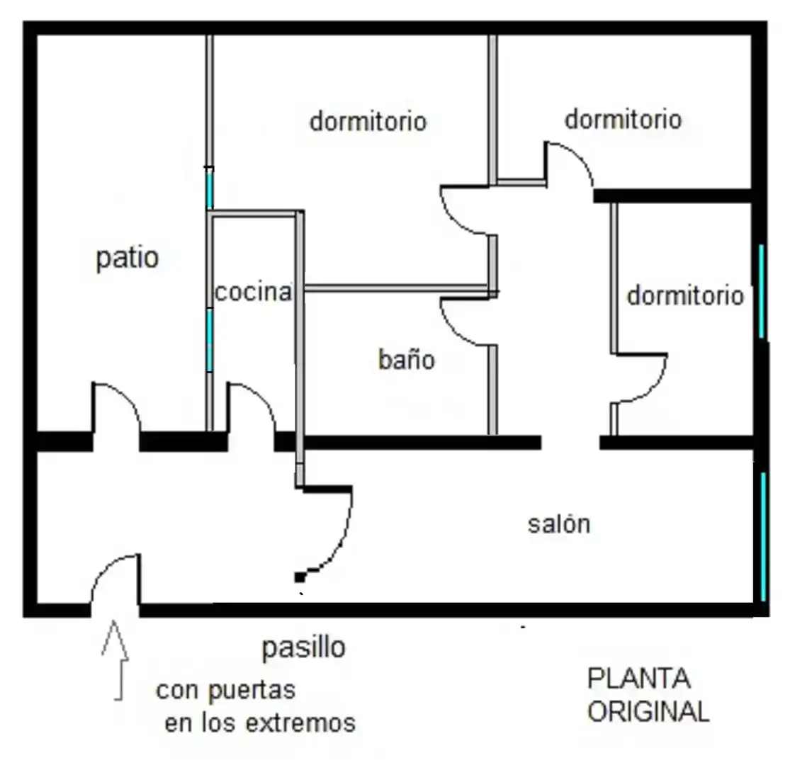Planta baixa en venda en Benalmádena amb Aire condicionat