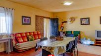 Country house for sale in Fiñana  with Terrace and Swimming Pool