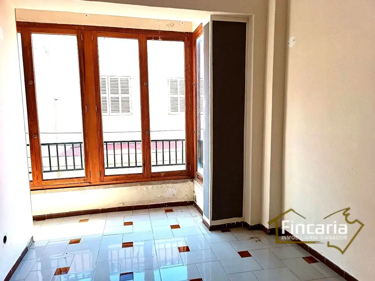 Casa in vendita a Major, imagen 20