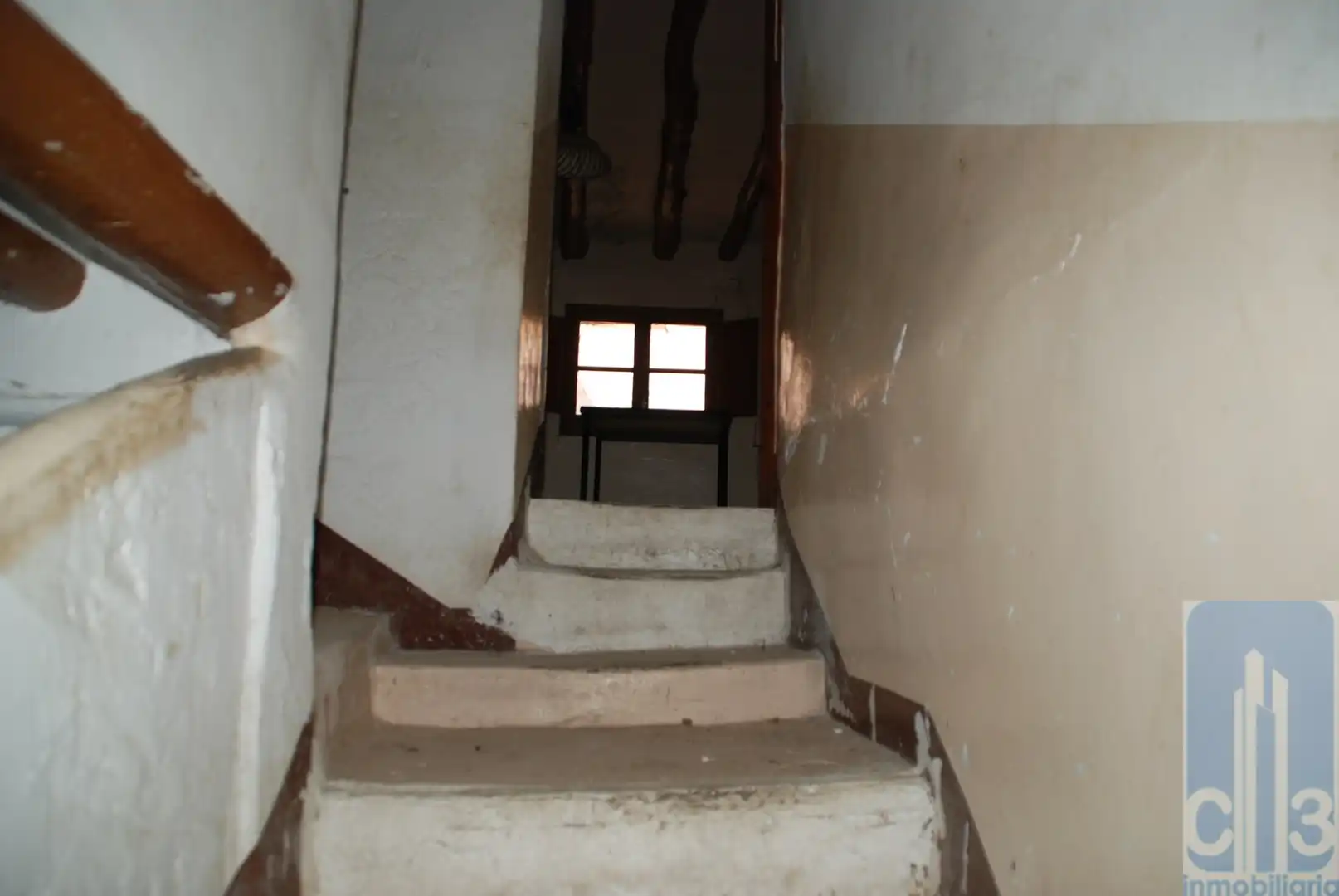Country house zum Verkauf in Belver de Cinca mit Abstellraum