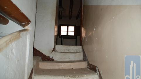 Foto 5 de Finca rústica en venda a Belver de Cinca, Huesca