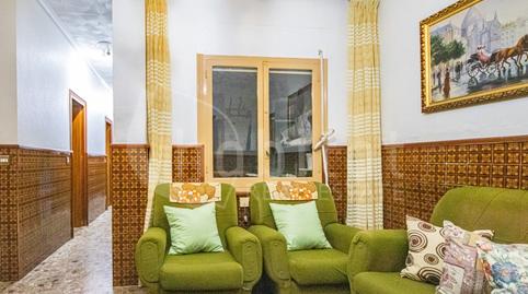 Foto 3 de Apartament en venda a Calle Divino Pastor, Los Montesinos, Alicante