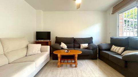 Foto 5 de Casa adosada en venda a Campoamor, Orihuela