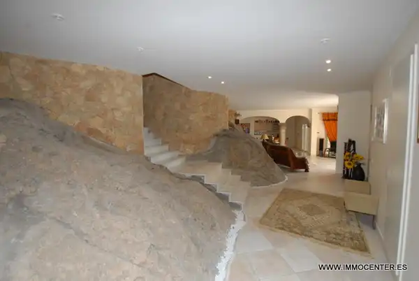 Casa o chalet en venta en Almadrava - Canyelles - Puig-Rom