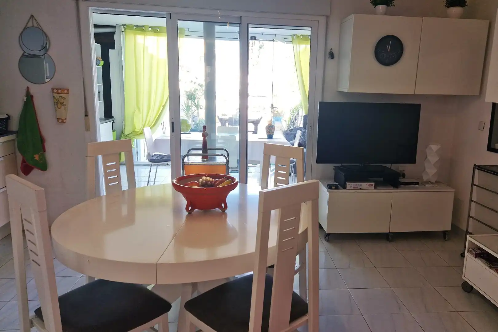 Maison mitoyenne avec terrasse à vendre à Avenida de Torrevieja 145, imagen 8