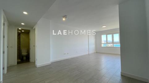 Photo 5 of Flat for rent in Calle Pasillo del Matadero, Perchel Sur - Plaza de Toros Vieja, Málaga Capital