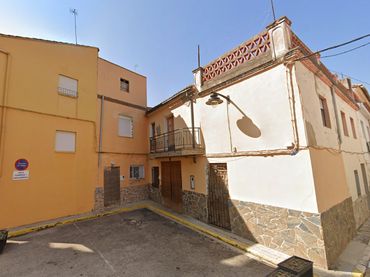 Casa a schiera in vendita a Iglesia