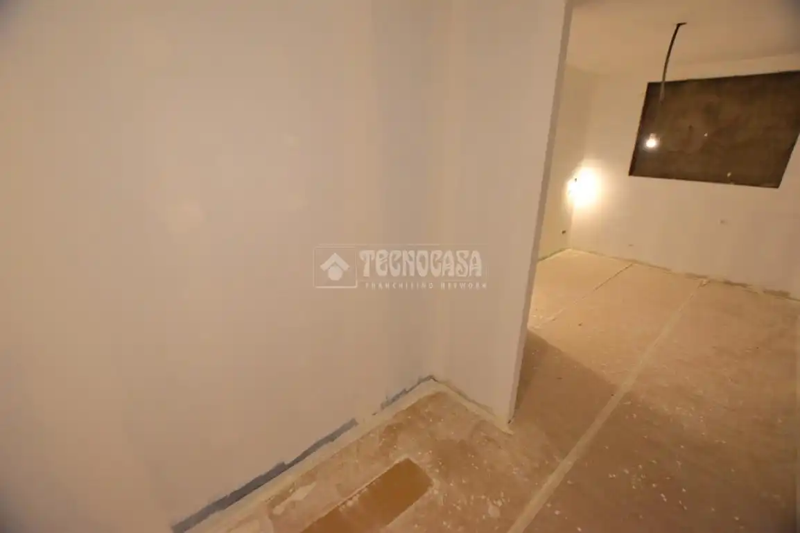 Local en venda en Getafe amb Calefacció