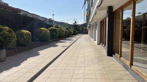 Photo 4 of Premises for sale in Santa Susanna, Barcelona