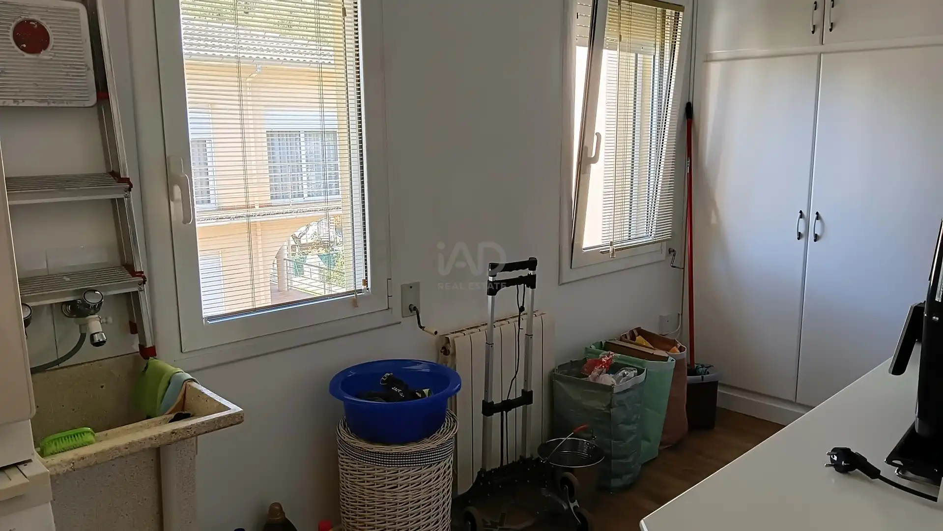 Country homes for sale in Olot