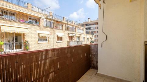 Foto 4 de Piso en venta en Centre, Barcelona