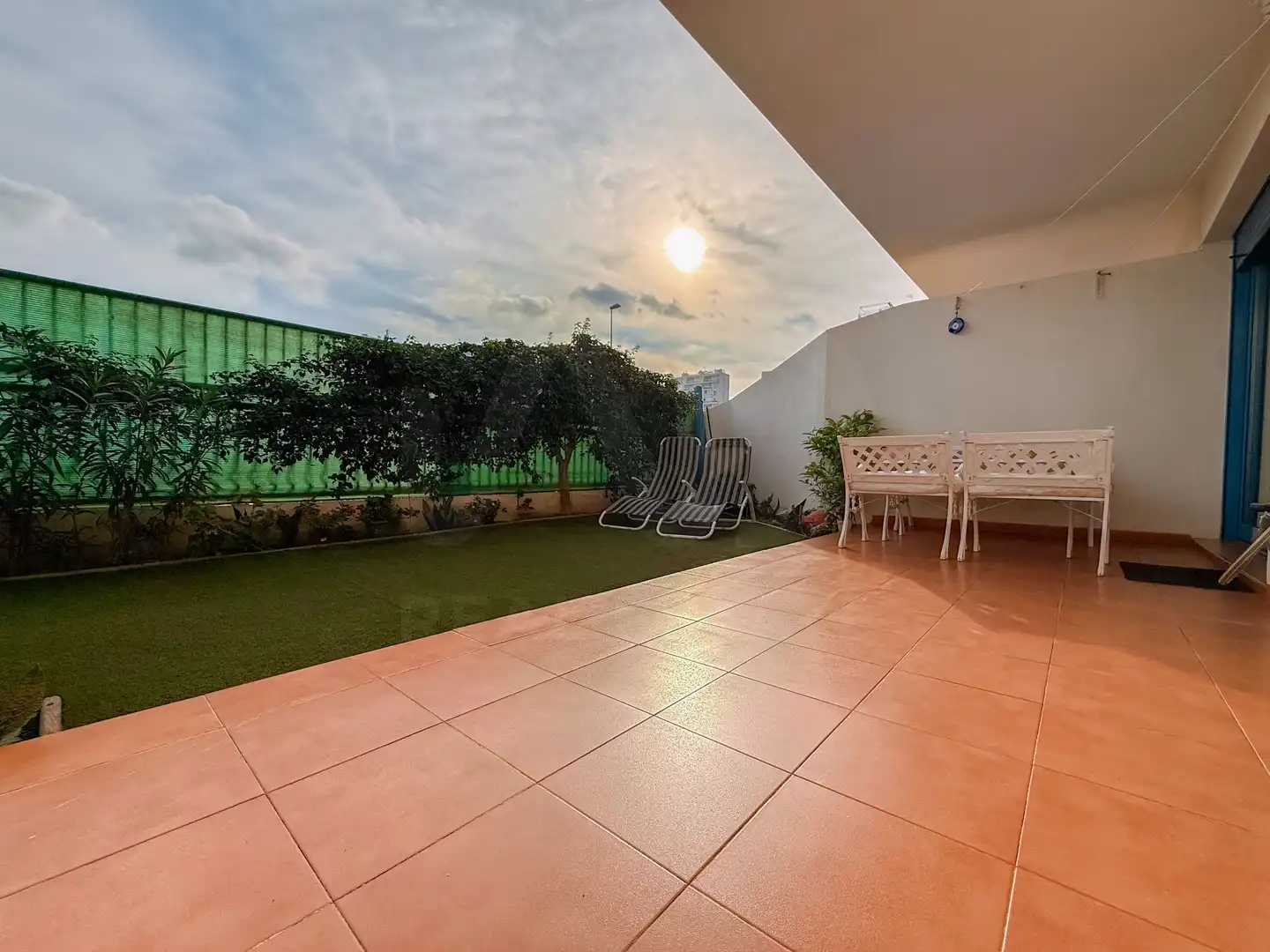 Flat with lift for sale in Puerto Deportivo