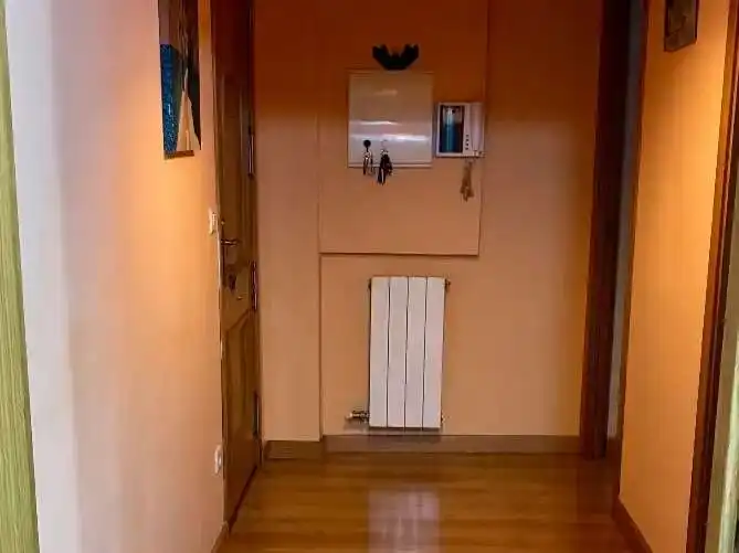 Appartement avec terrasse à vendre à Barrios rurales del oeste, imagen 22