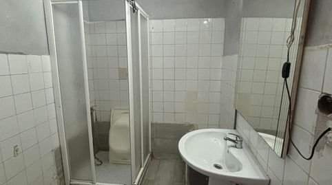 Foto 5 de Piso en venta en Pasaje de la Cruz de Piedra San Juan, Juan XXIII, Alicante / Alacant