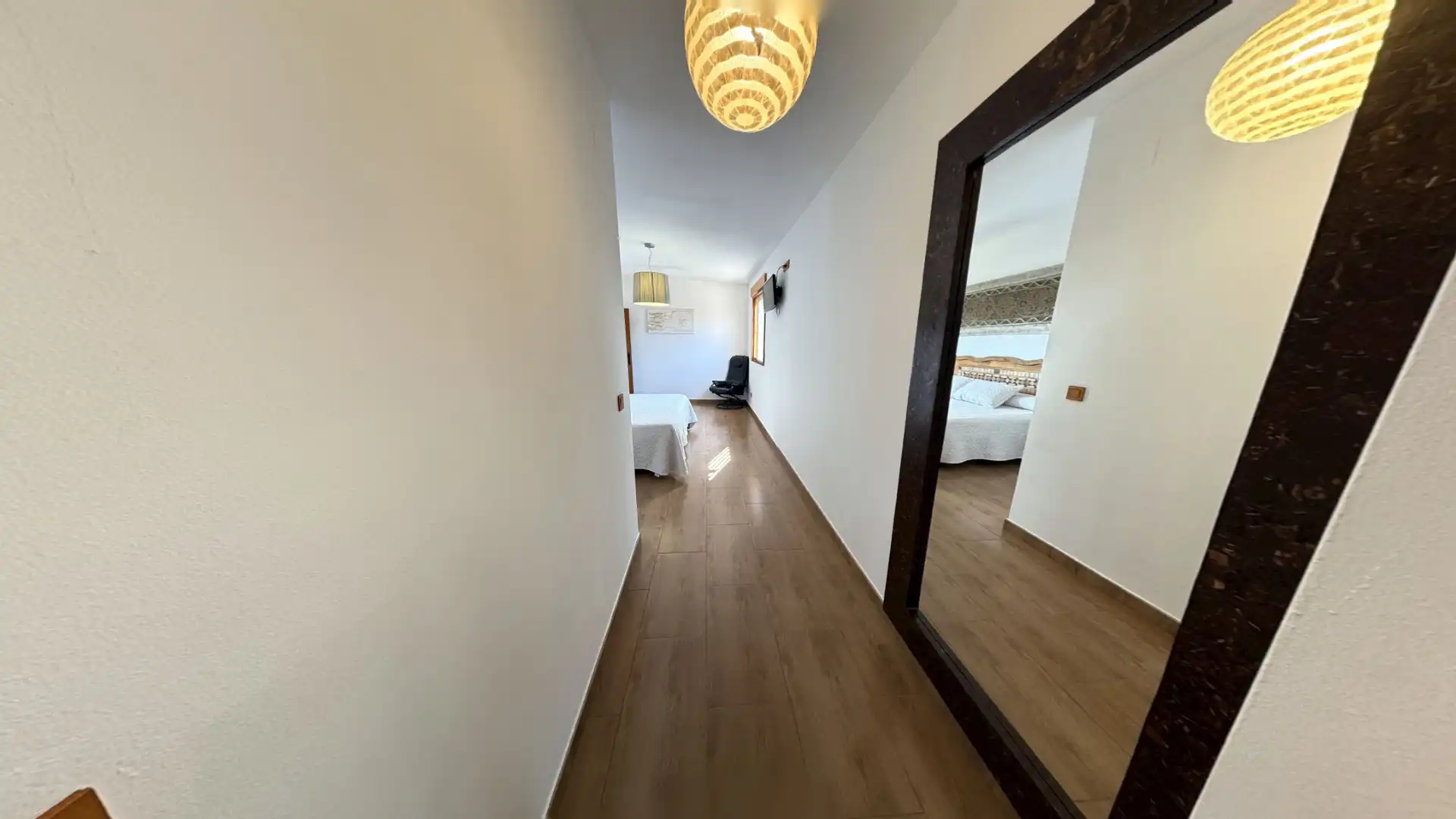Villa con terrazza in vendita a Torrellano, imagen 34