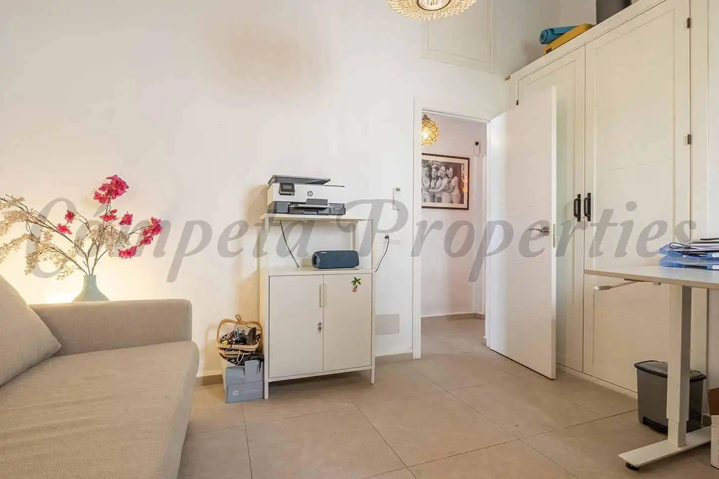 House for sale in Cómpeta, imagen 15