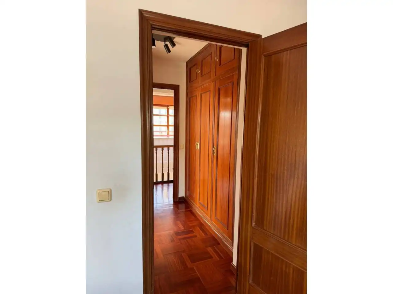 Casa o chalet en venta en Castrillo del Val con Calefacción, Jardín privado y Terraza