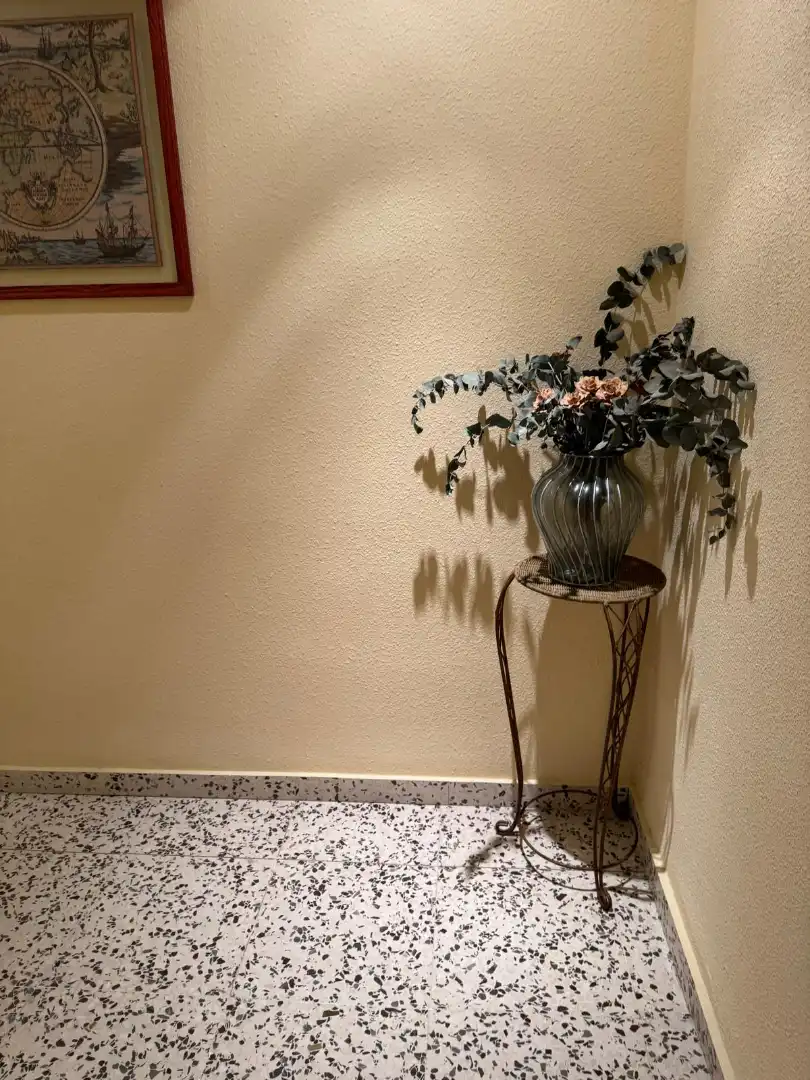 Büro zum Verkauf in Alcázar de San Juan mit Klimaanlage