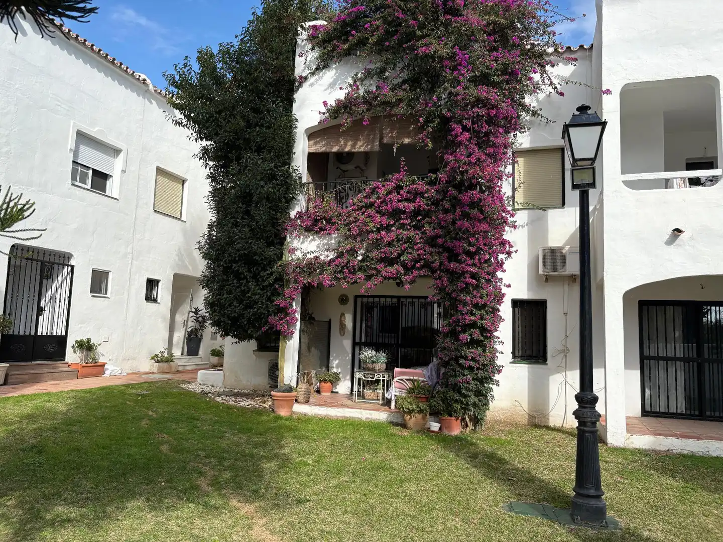 Terraced house with pool for sale in Benamara - Atalaya, imagen 54