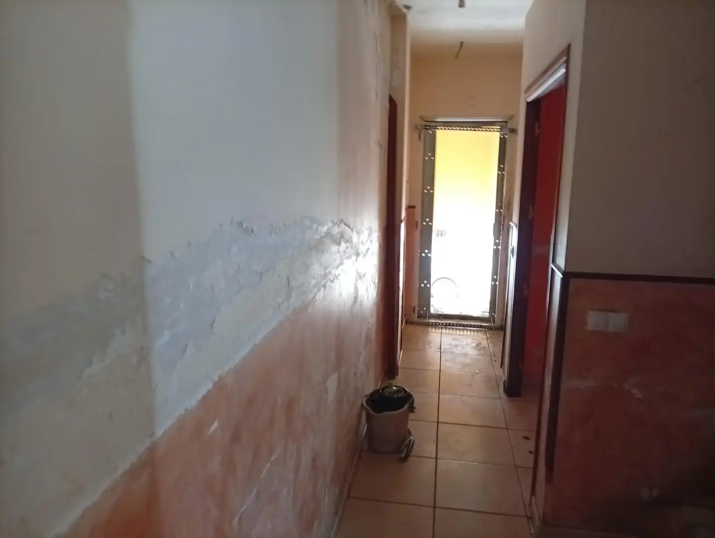 Terraced house for sale in Mondejar - Junquillos, imagen 20