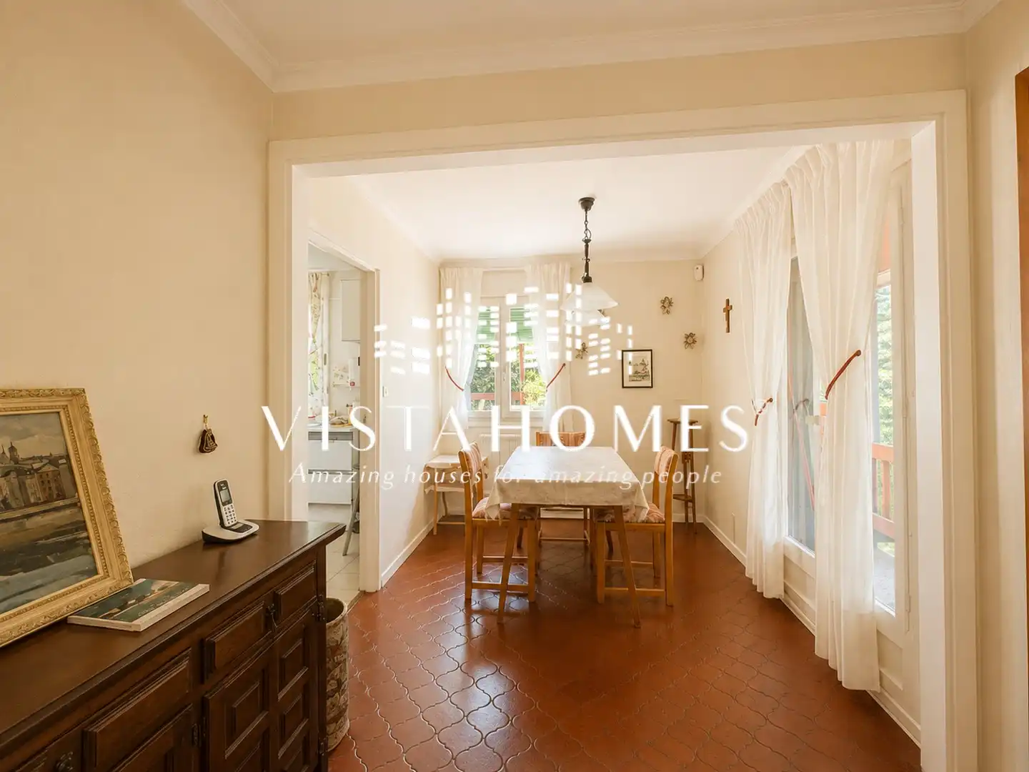 Villa avec piscine à vendre à Valdelagua, imagen 24