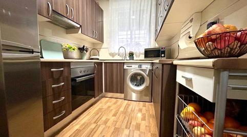 Foto 5 de Casa o xalet en venda a Calle Almeria, Canena, Jaén