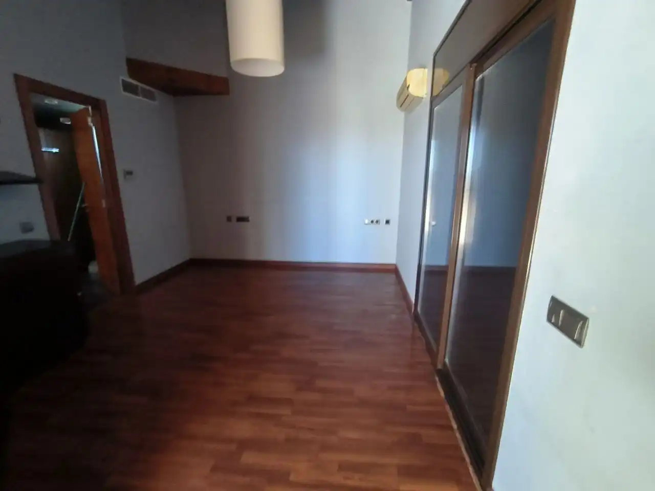 Casa o chalet en venta en Vilanova i la Geltrú con Aire acondicionado, Calefacción y Jardín privado