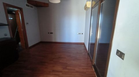 Foto 5 de Casa o chalet en venta en Fondo Somella, Vilanova i la Geltrú