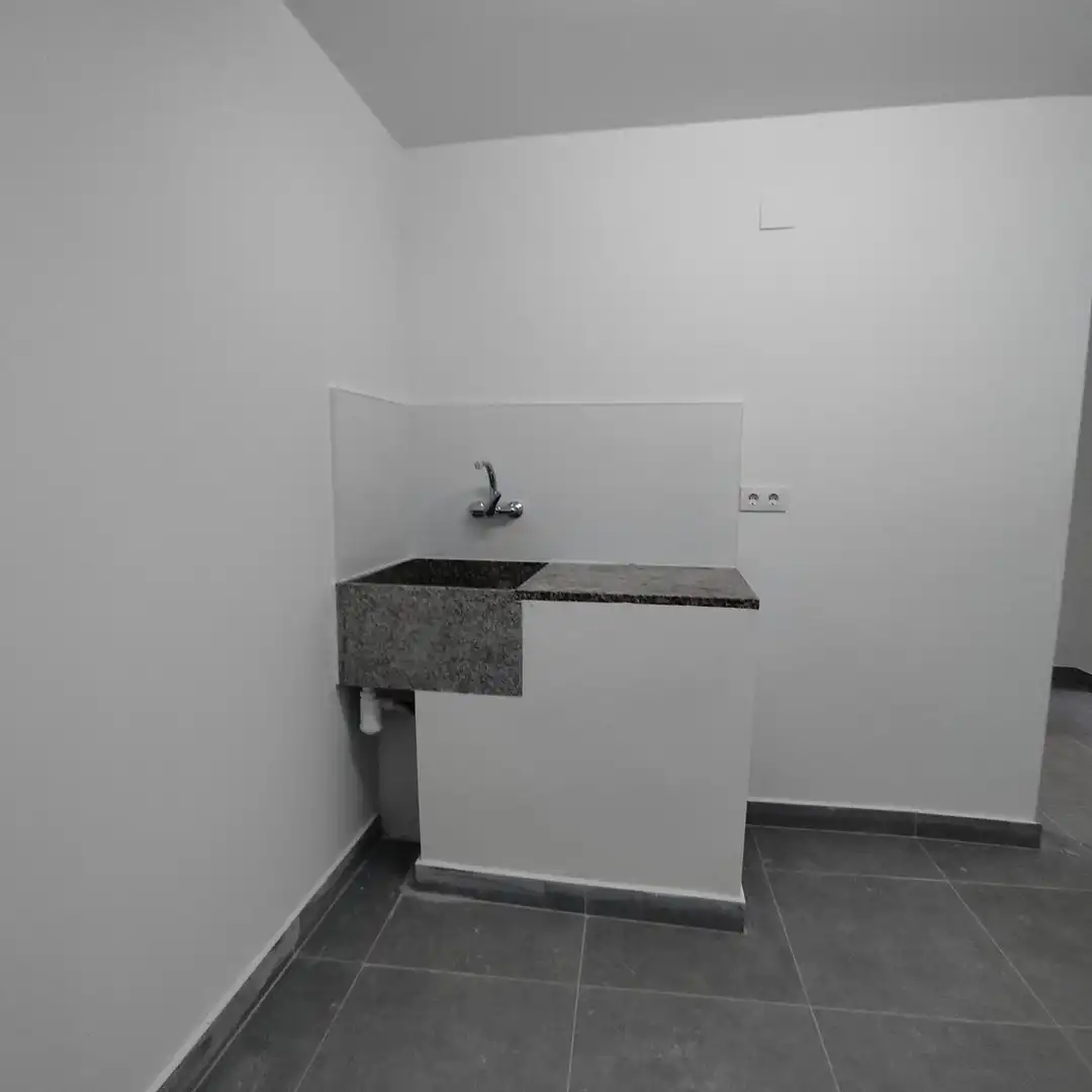 Local comercial de lloguer a Algemesí, imagen 5