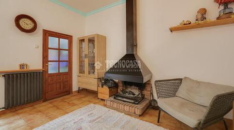 Foto 4 de Casa o xalet en venda a Sant Vicenç Dels Horts, Barcelona