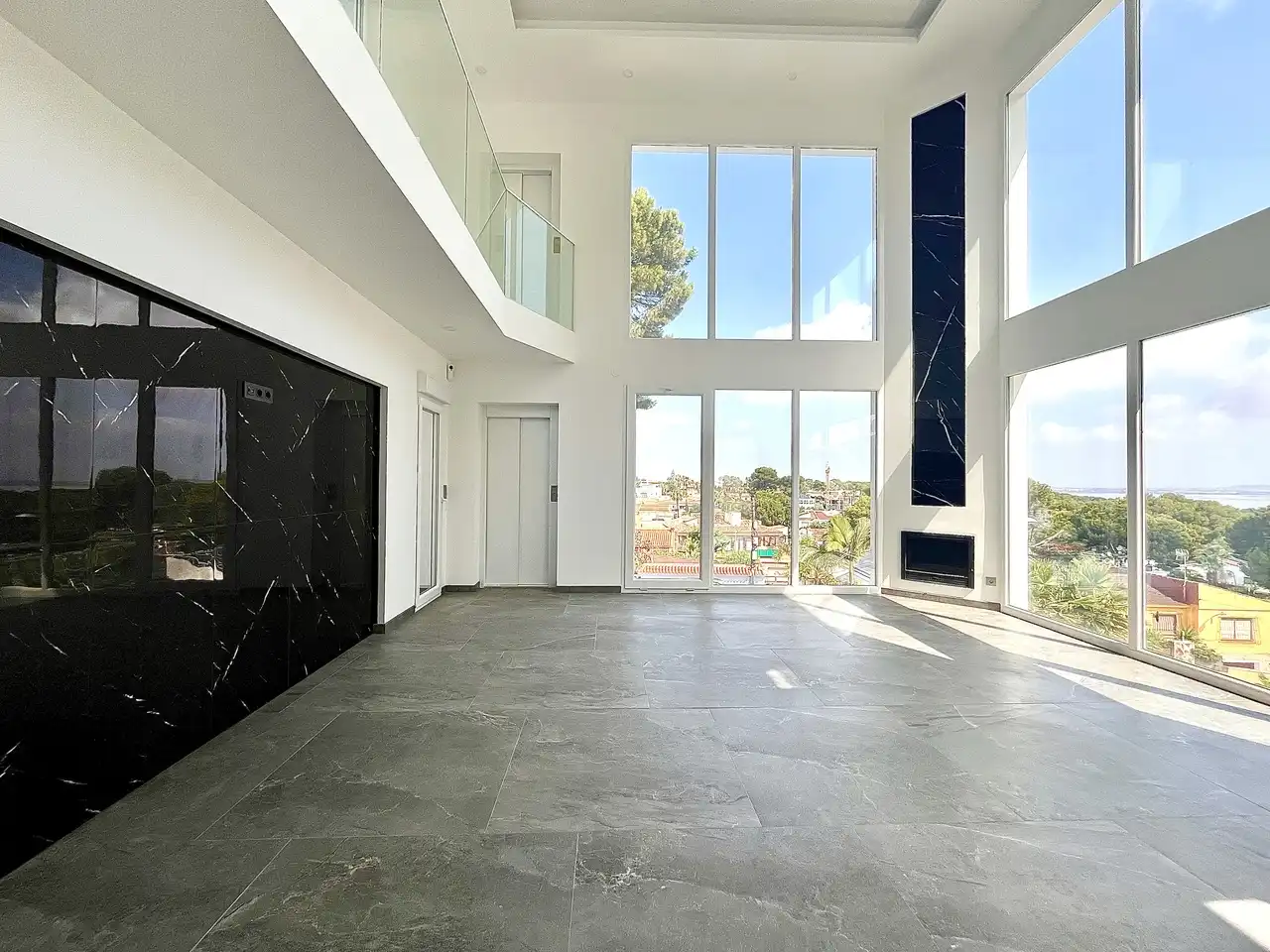 Haus zum Verkauf in Los Balcones - Los Altos, imagen 4