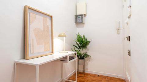 Photo 3 of Flat for sale in Vila I Vila, El Poble Sec - Parc de Montjuïc, Barcelona