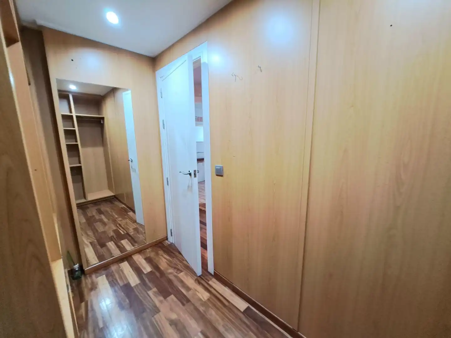 Appartement avec terrasse à vendre à Casc Urbà, imagen 24