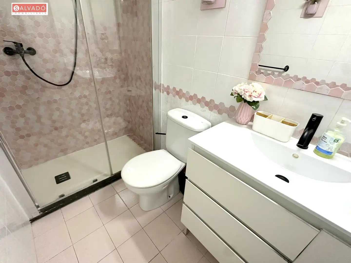 Detached house with balcony for sale in Cunit Residencial, imagen 27