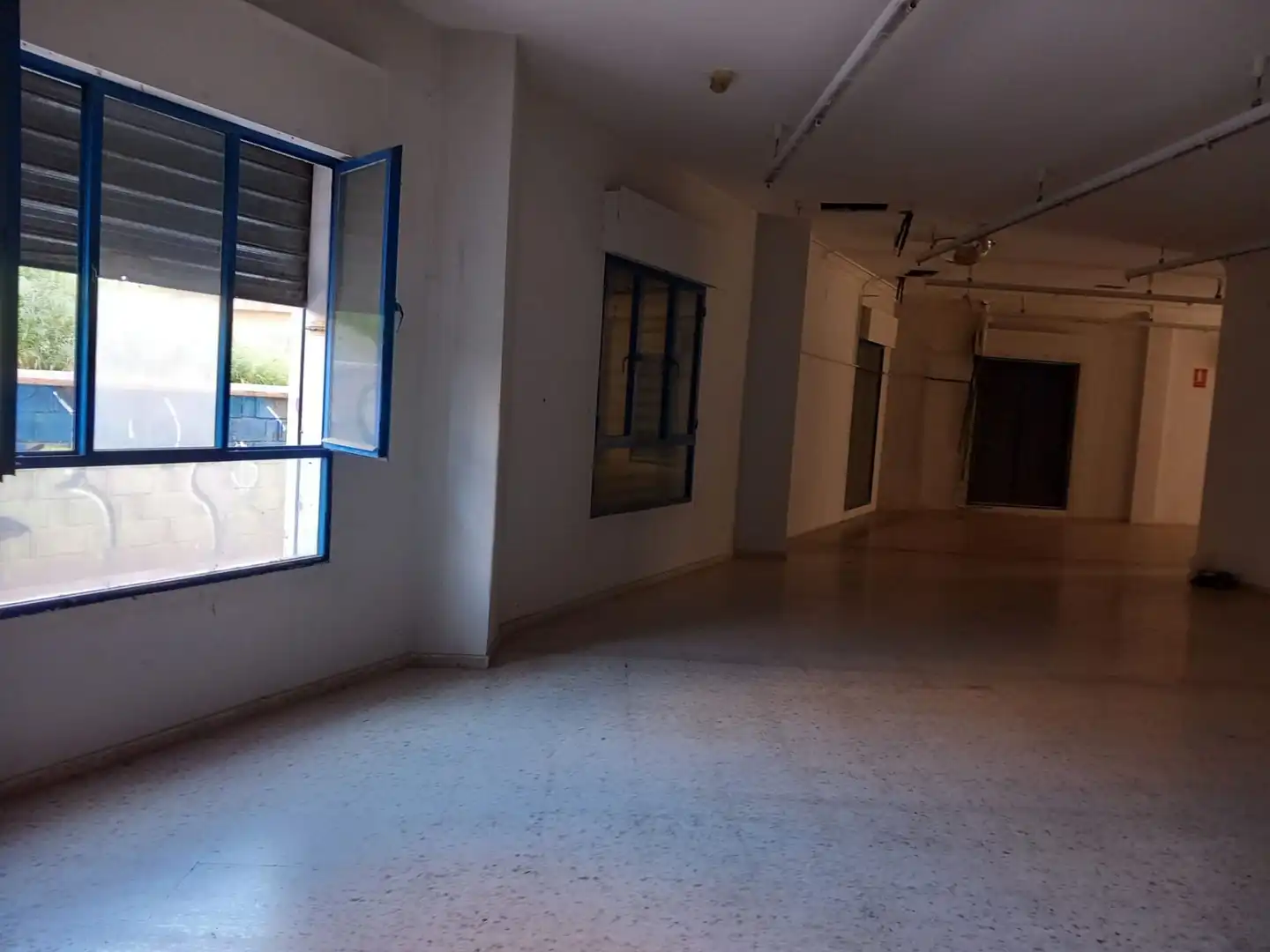 Local comercial en venda a Centro, imagen 11