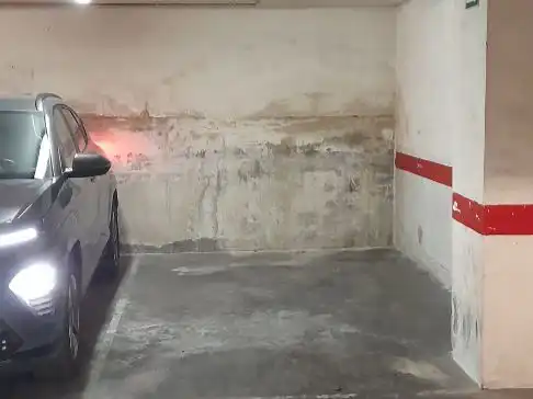Garage for sale in  Palma de Mallorca