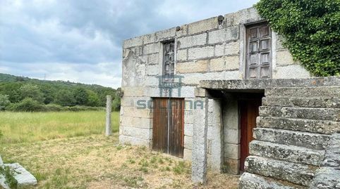 Foto 4 de Casa o chalet en venta en Taboadela, Ourense