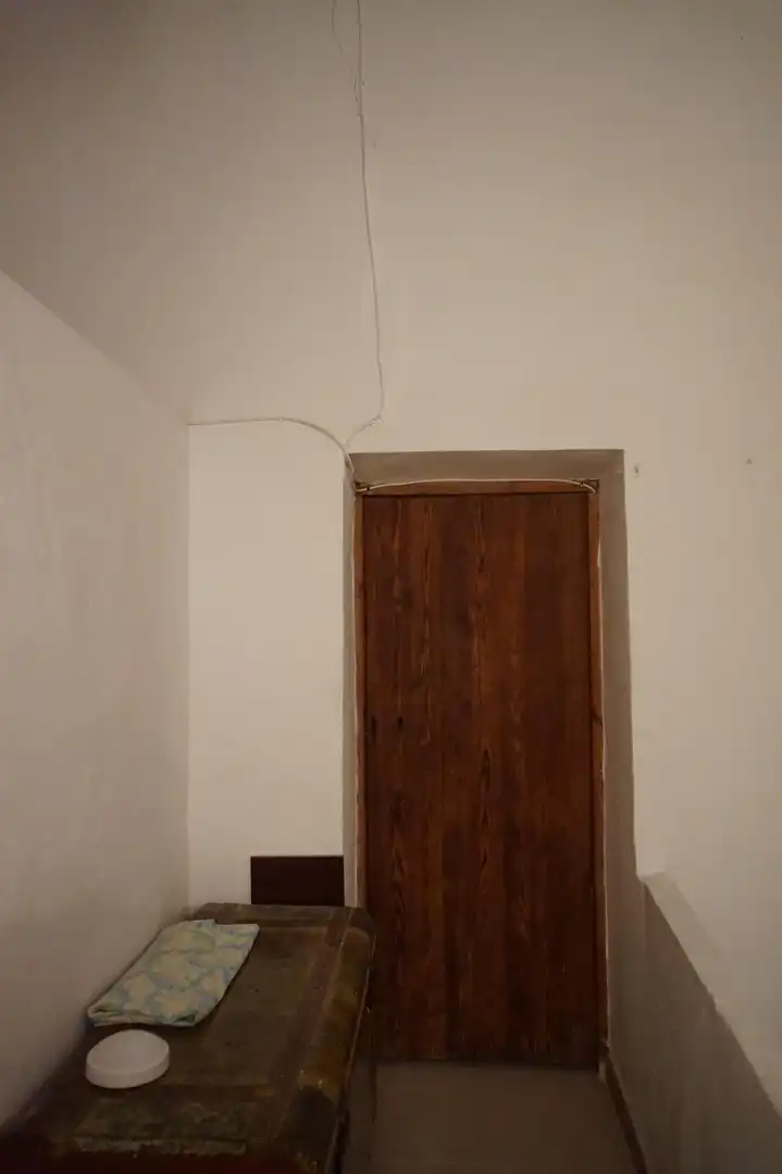 Casa o chalet en venta en Abanilla con Aire acondicionado, Calefacción y Terraza