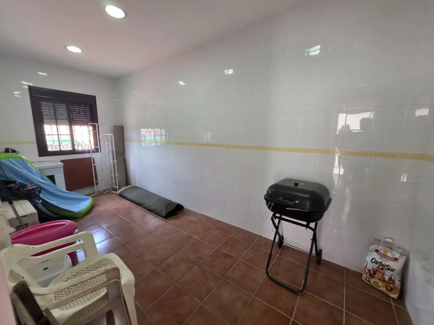 Casa en venda a Molino de San Juan, imagen 23