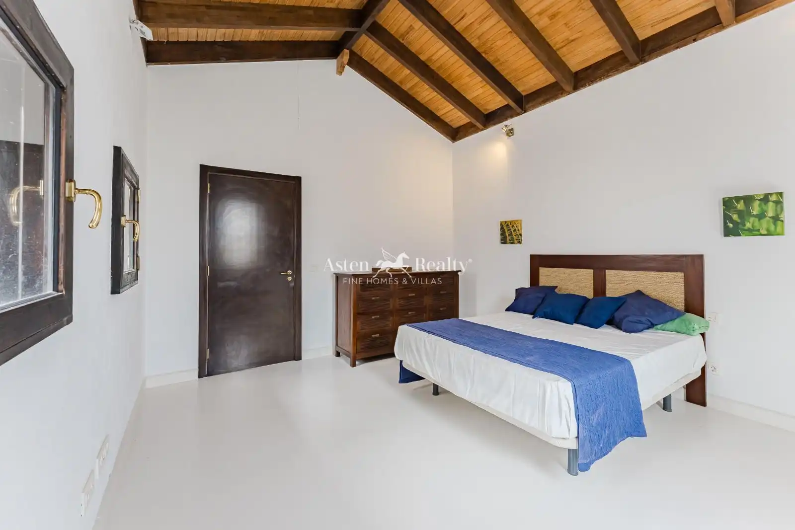 Maison à vendre à Virgen del Rosario, imagen 4